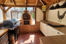 À vendre - Maison - Pinar de Campoverde