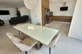 À vendre - Maison - Pinar de Campoverde