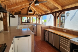 À vendre - Maison - Pinar de Campoverde