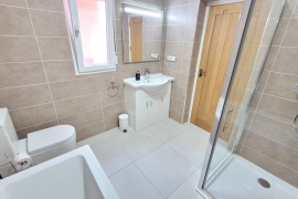 À vendre - Maison - Pinar de Campoverde