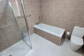 À vendre - Maison - Pinar de Campoverde