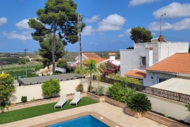 À vendre - Maison - Pinar de Campoverde