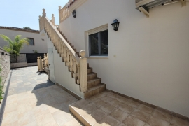 À vendre - Maison - Pinar de Campoverde