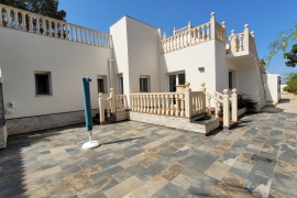 À vendre - Maison - Pinar de Campoverde