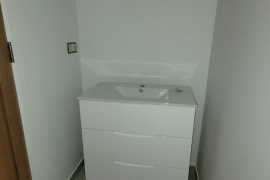 À vendre - Maison - Pinar de Campoverde