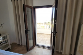 À vendre - Maison - Pinar de Campoverde