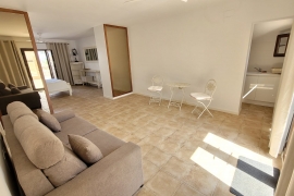 À vendre - Maison - Pinar de Campoverde