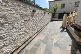 À vendre - Maison - Pinar de Campoverde