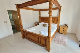 À vendre - Maison - Pinar de Campoverde