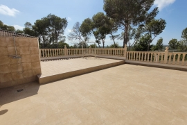 À vendre - Maison - Pinar de Campoverde