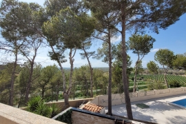 À vendre - Maison - Pinar de Campoverde