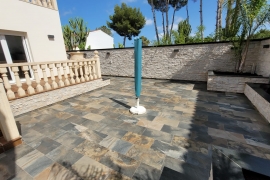 À vendre - Maison - Pinar de Campoverde