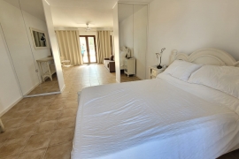 À vendre - Maison - Pinar de Campoverde