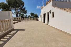 À vendre - Maison - Pinar de Campoverde