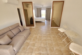 À vendre - Maison - Pinar de Campoverde