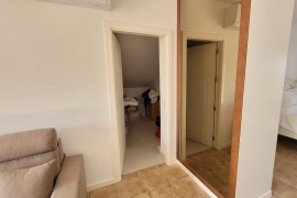 À vendre - Maison - Pinar de Campoverde