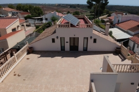 À vendre - Maison - Pinar de Campoverde