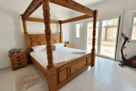 À vendre - Maison - Pinar de Campoverde