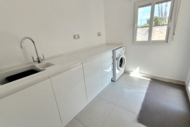 À vendre - Maison - Pinar de Campoverde