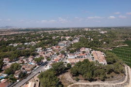 À vendre - Maison - Pinar de Campoverde