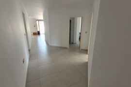 À vendre - Maison - Pinar de Campoverde