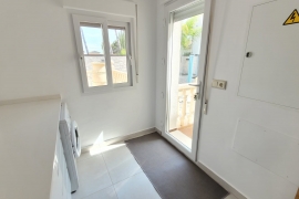 À vendre - Maison - Pinar de Campoverde