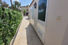 À vendre - Maison - Pinar de Campoverde