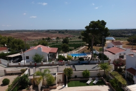 À vendre - Maison - Pinar de Campoverde