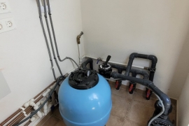 À vendre - Maison - Pinar de Campoverde