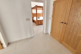 À vendre - Maison - Pinar de Campoverde