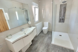 À vendre - Maison - Pinar de Campoverde