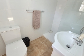 À vendre - Maison - Pinar de Campoverde