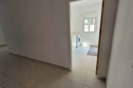 À vendre - Maison - Pinar de Campoverde