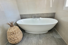 À vendre - Maison - Pinar de Campoverde