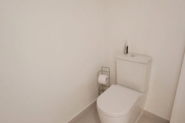 À vendre - Maison - Pinar de Campoverde