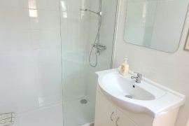 À vendre - Maison - Pinar de Campoverde