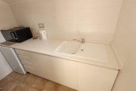 À vendre - Maison - Pinar de Campoverde