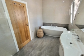 À vendre - Maison - Pinar de Campoverde