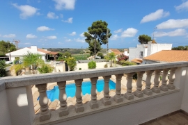 À vendre - Maison - Pinar de Campoverde