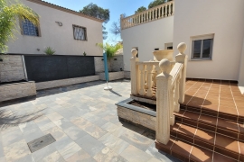 À vendre - Maison - Pinar de Campoverde