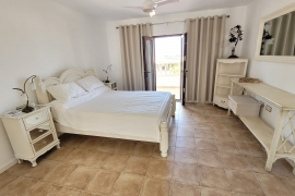 À vendre - Maison - Pinar de Campoverde