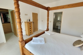 À vendre - Maison - Pinar de Campoverde