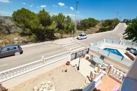 À vendre - Maison - Pinar de Campoverde