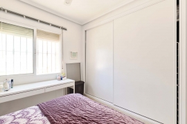 À vendre - Maison - Pinar de Campoverde