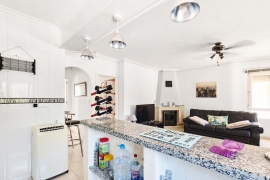 À vendre - Maison - Pinar de Campoverde