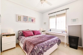 À vendre - Maison - Pinar de Campoverde