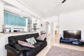 À vendre - Maison - Pinar de Campoverde