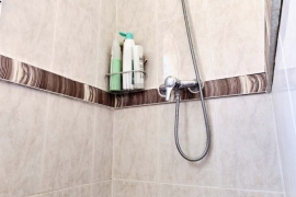 À vendre - Maison - Pinar de Campoverde