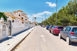 À vendre - Maison - Pinar de Campoverde