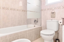 À vendre - Maison - Pinar de Campoverde